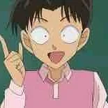 mitsuhiko