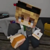 «Ryan Leonard»-☆