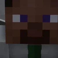 (?) «Học Sinh»-☆