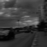 ✥-«Nari,Gai,Tarantula ghệ t-)»-✬