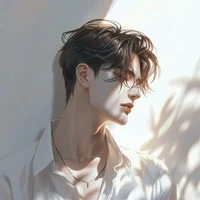 ( công9 ) Bạc Chiến Thành