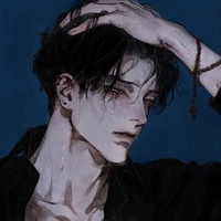 Vũ Lê Anh Hoàng