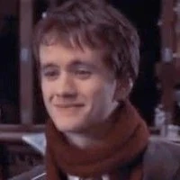 Oliver Wood