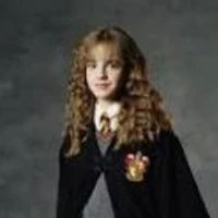 Hermione Granger