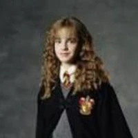 Hermione Granger