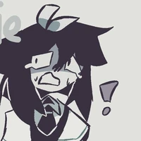 abbie