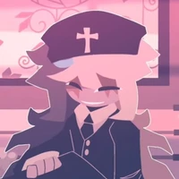 yuu