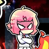 Hiha Alpha💕
