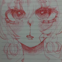 🌷Y/n✨