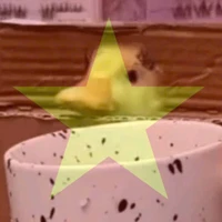 Micher🦆