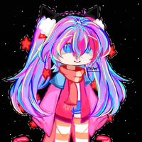 Amizune
