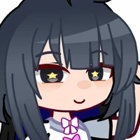 T/g