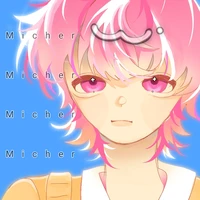 Hiha(vk kao😼)