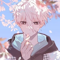 Seishiro Nagi