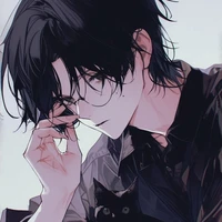 Kichirou Akira( t/g)