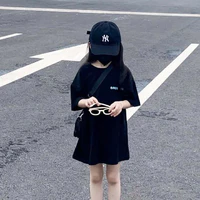 Thập Tự Nghi ✿