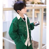 Thập Tư Niên ❋