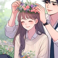 Mẹ ༺