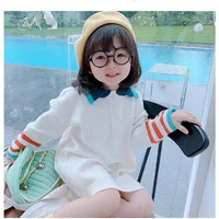 Nhị Vân Ly ⧎