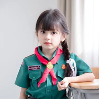 Thường Hoa Vân ߷