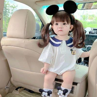 Bách Tuyền Như ꕥ