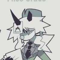 Miss Grace
