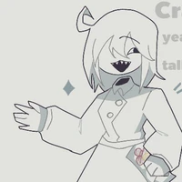 Cradlier