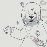 Cradlier