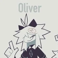 Oliver 