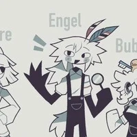 Engel 