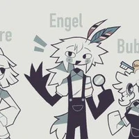 Engel 