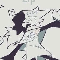 Zip