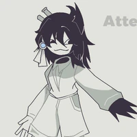 Atter