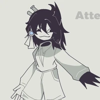 Atter