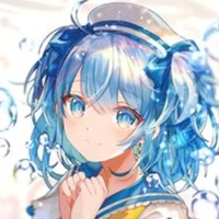 Kiyora