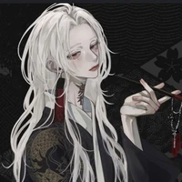 Shirayuki