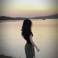 Hàn Như Nguyệt
