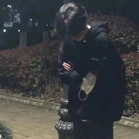 Trần Trọng Khánh