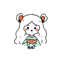 tác giả mới vô nghề=))