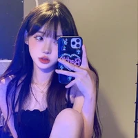 Âu Dương Khánh Phi