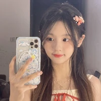 Lương Hạ Vương Ly-lúc nhỏ