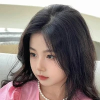 Lương Cao Thy-lúc nhỏ