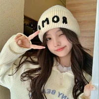 Phương Ánh Nhi -Lúc bé