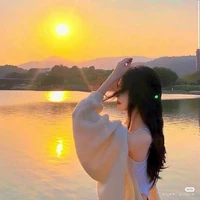 Lục/Lương Hạ Vương Ly- Suly