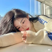 Lục/Lương Cao Thy