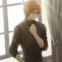 Okiya Subaru