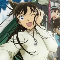 Mori Ran