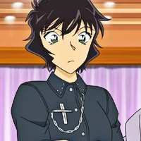 Sera Masumi