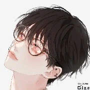 Phùng Z.X