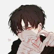 Cường T.T